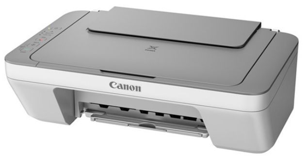 canon printer k10392 install